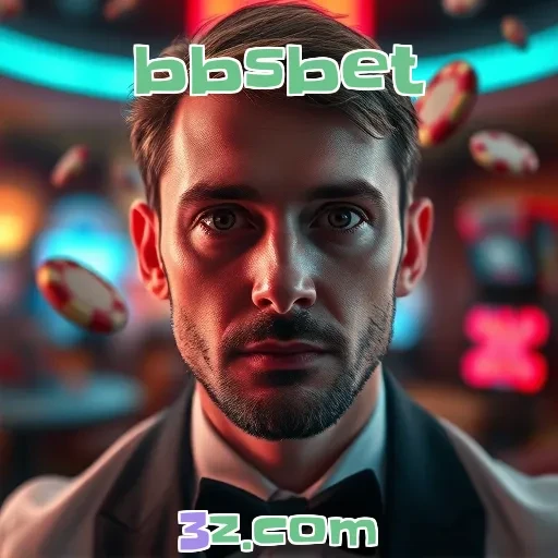 bbsbet: Vantagens e Oportunidades do Programa de Afiliados