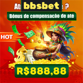 bbsbet Indique amigos para receber um bônus