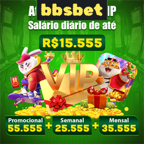 bbsbet Rebate