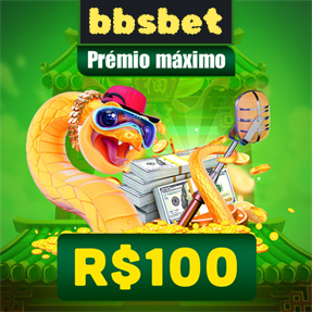 bbsbet Ganhe R$ 100,00 Gratis