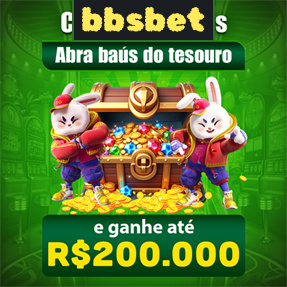 bbsbet Fundo de Resgate de Perdas Semanais