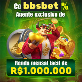 bbsbet ConvidarCentro