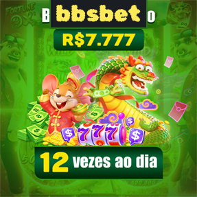 bbsbet Mina Misteriosa