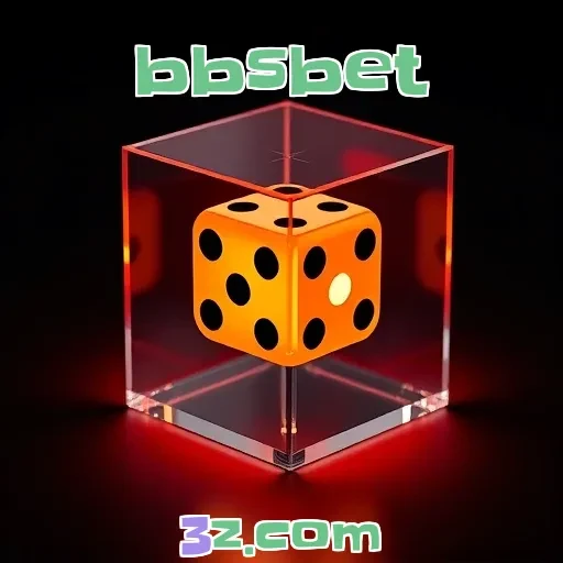 bbsbet: Os Melhores Eventos para Jogadores em Busca de Diversão
