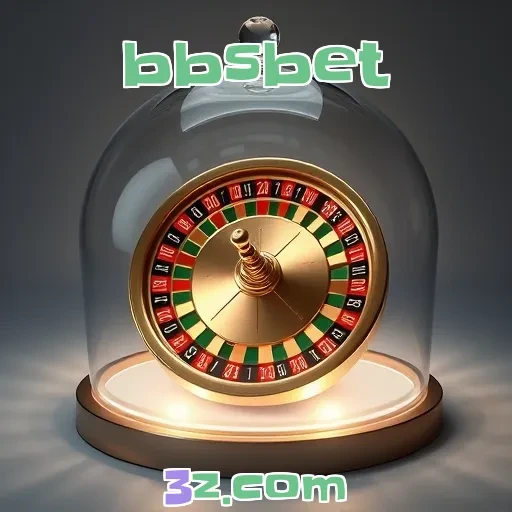 bbsbet: A Incrível Seção Ao Vivo que Você Precisa Conhecer
