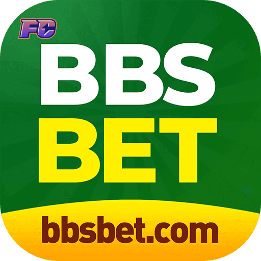 bbsbet Cassino Online