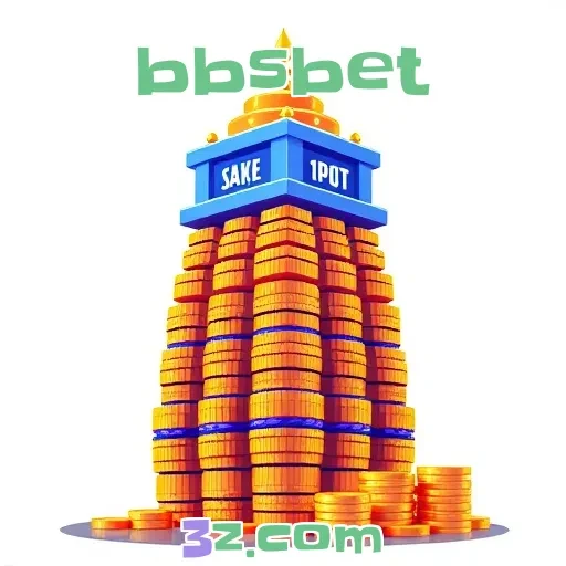 bbsbet: As Recompensas que Fazem a Diferença no Jogo